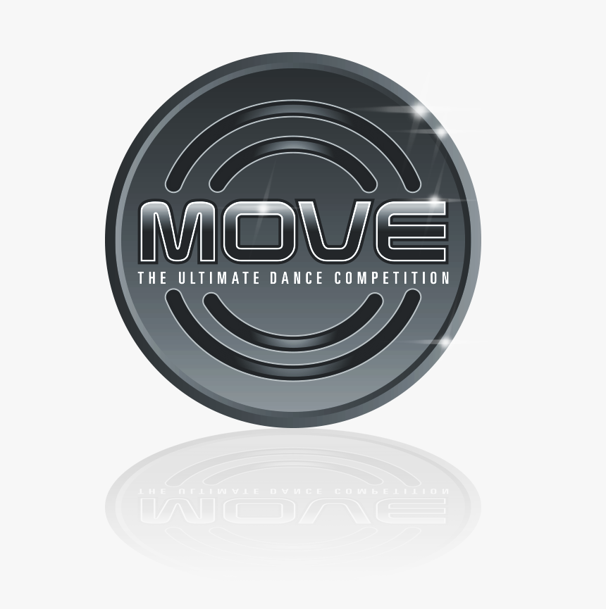 Awards - Emblem - Circle, HD Png Download