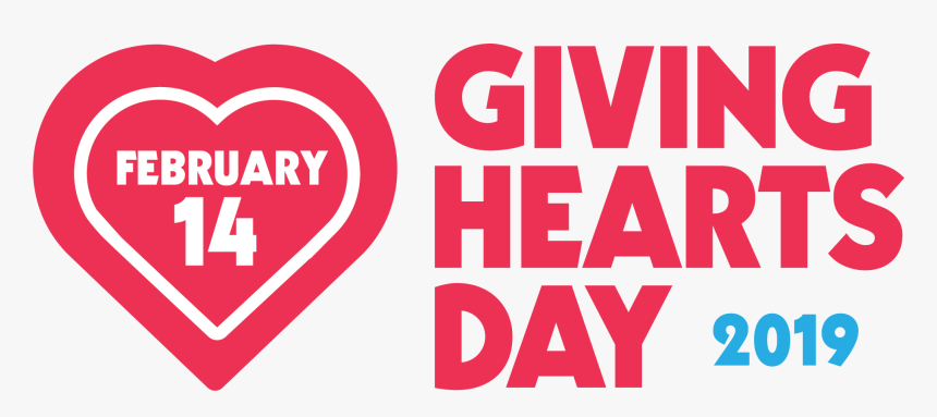 Sign, HD Png Download