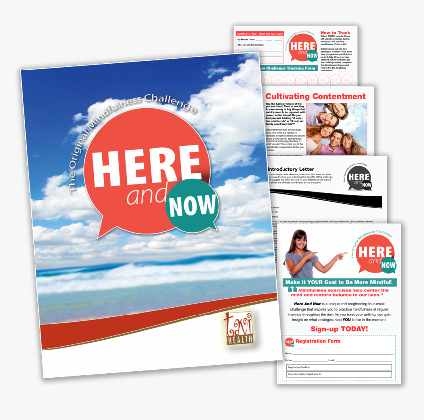 Flyer, HD Png Download