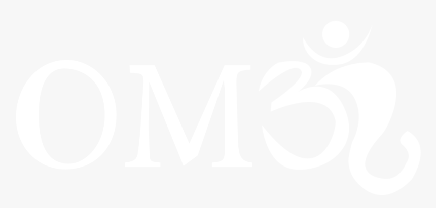 Opportunity Matter To Everyone - Graphic Design, HD Png Download