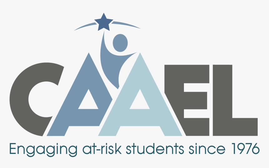 Docdata, HD Png Download