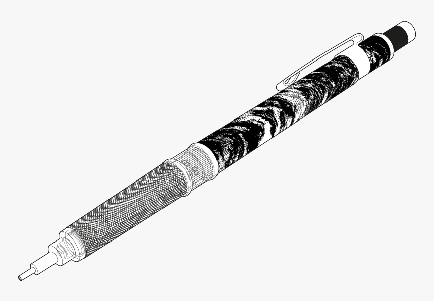 Sketch, HD Png Download