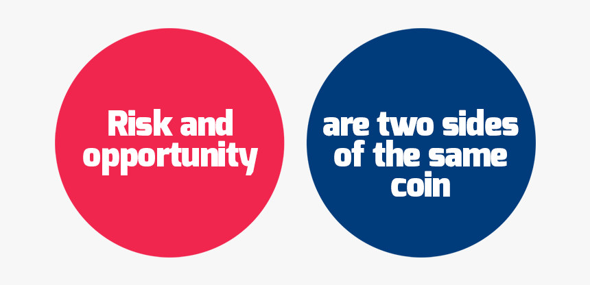 Circle, HD Png Download