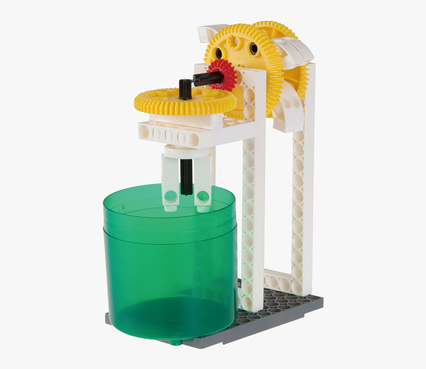 Baby Toys, HD Png Download