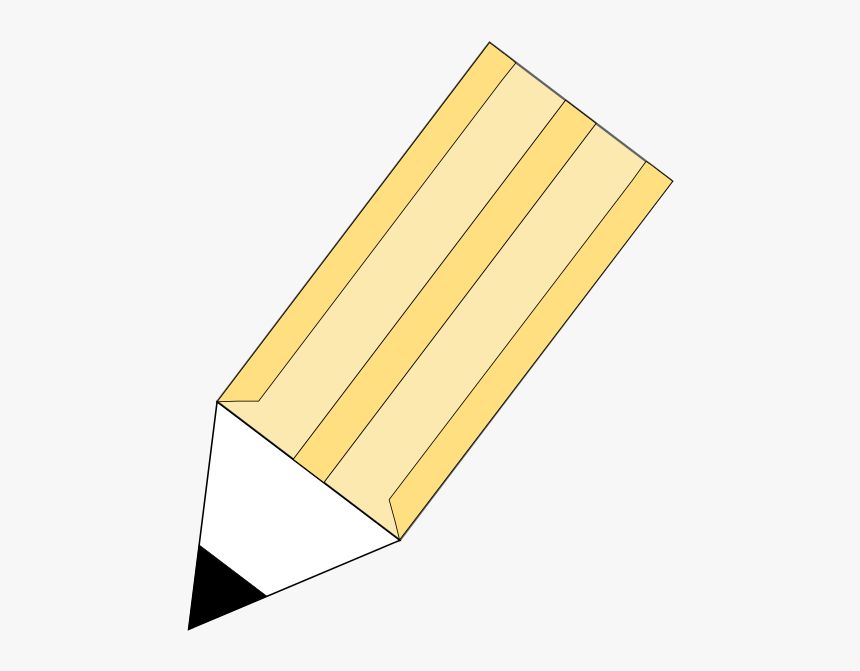 Clip Art, HD Png Download