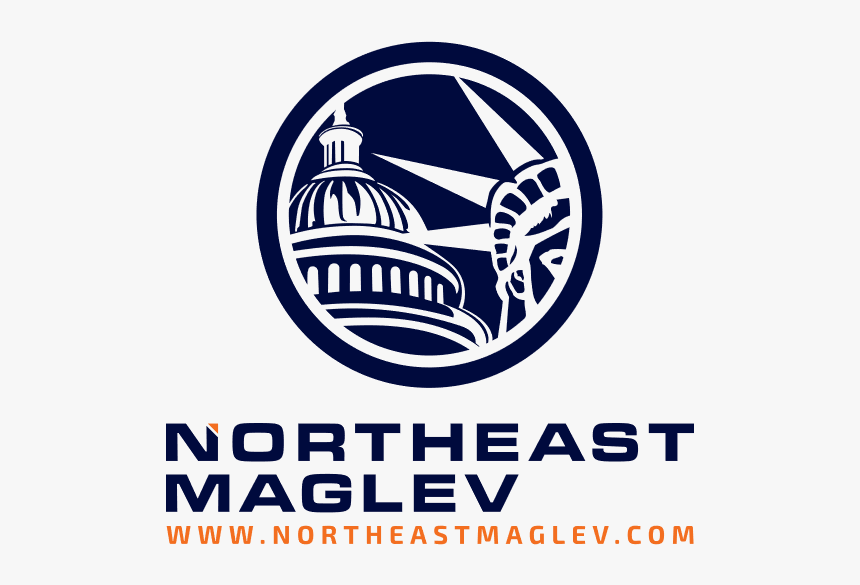 Tnem Logo New 2019 - Emblem, HD Png Download