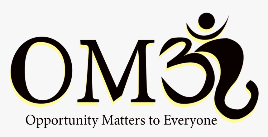 Prometrics Logo, HD Png Download