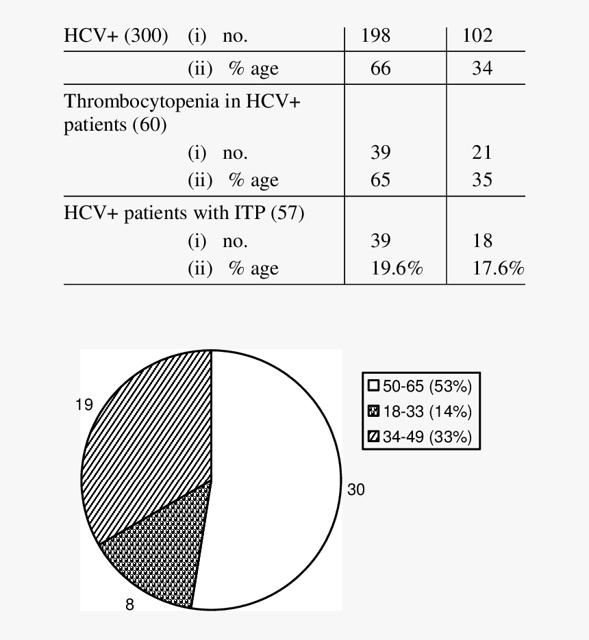 Circle, HD Png Download