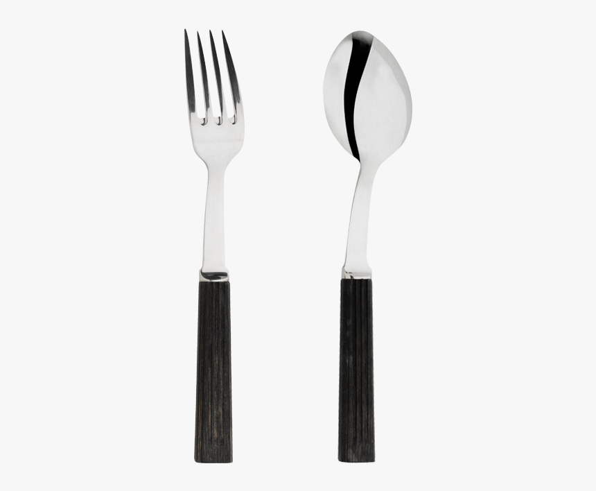 Knife, HD Png Download