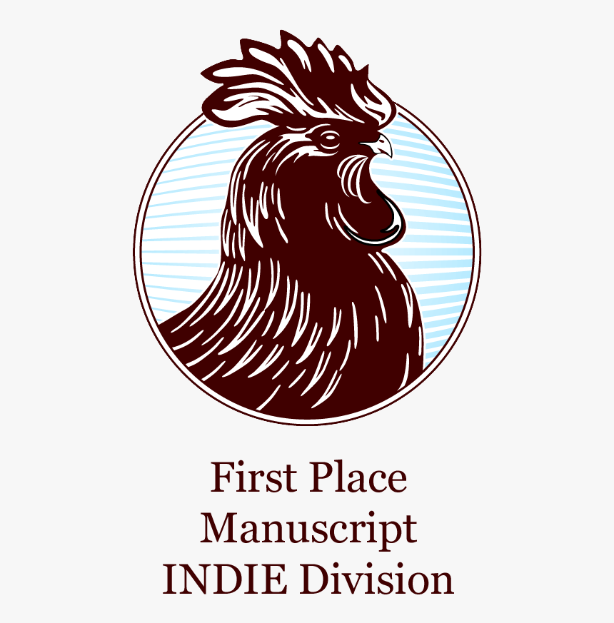 Chanticleer Book Reviews, HD Png Download , Transparent Png Image PNGitem