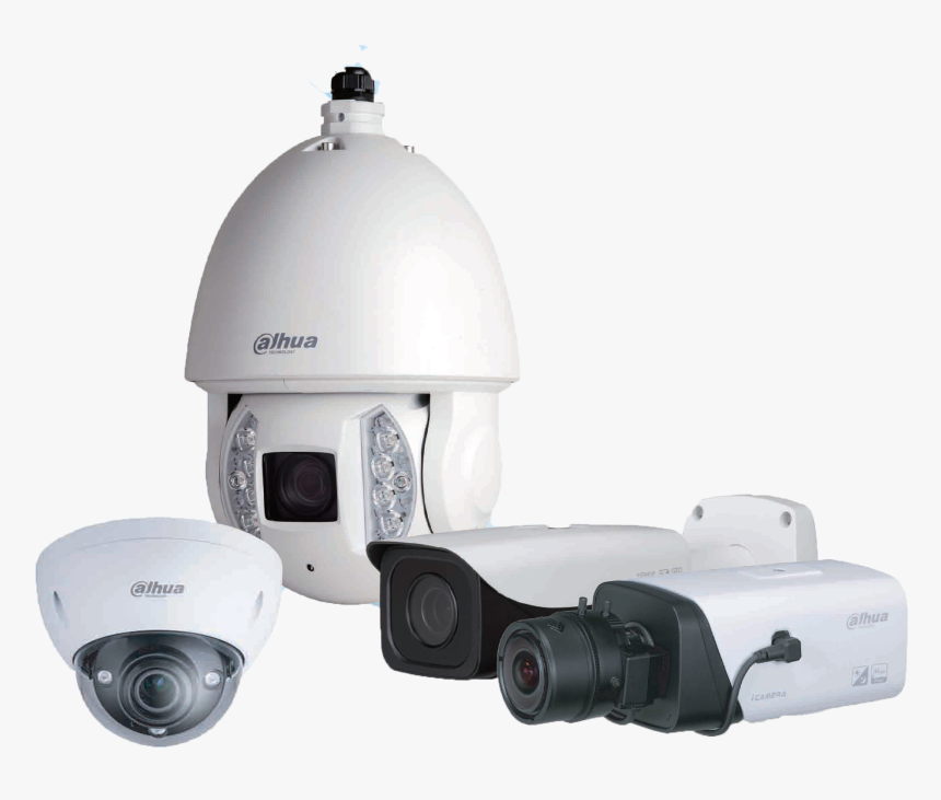 Video Camera, HD Png Download