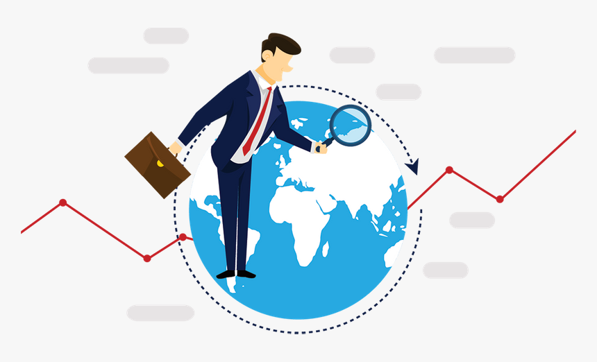 Opportunity Zone Fund Cpa - Success By Marketing, HD Png Download