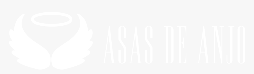 Asas De Anjo - Super Social, HD Png Download