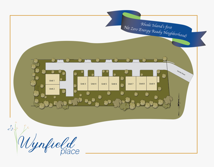 Plan, HD Png Download