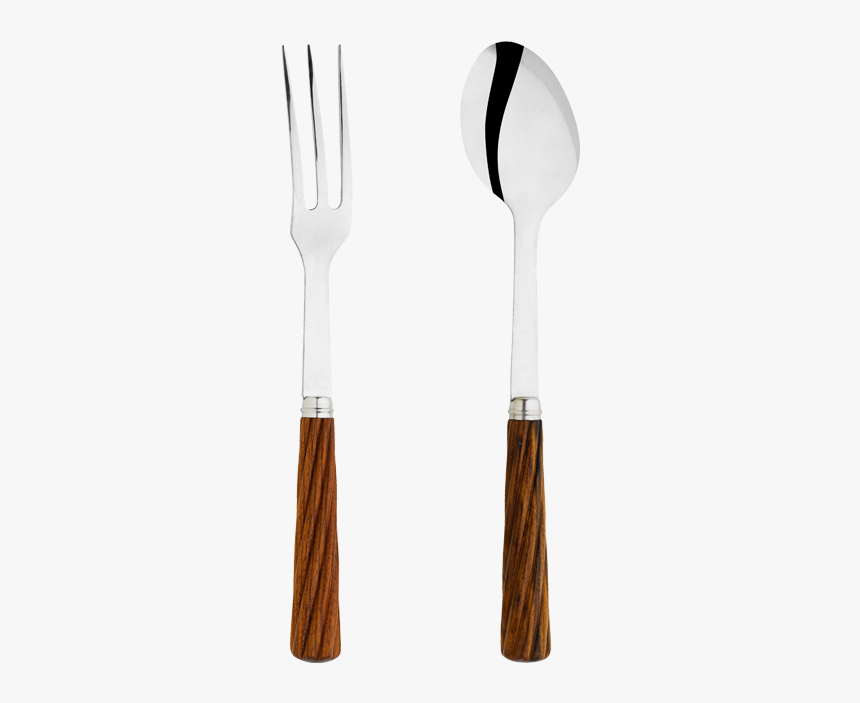 Knife, HD Png Download