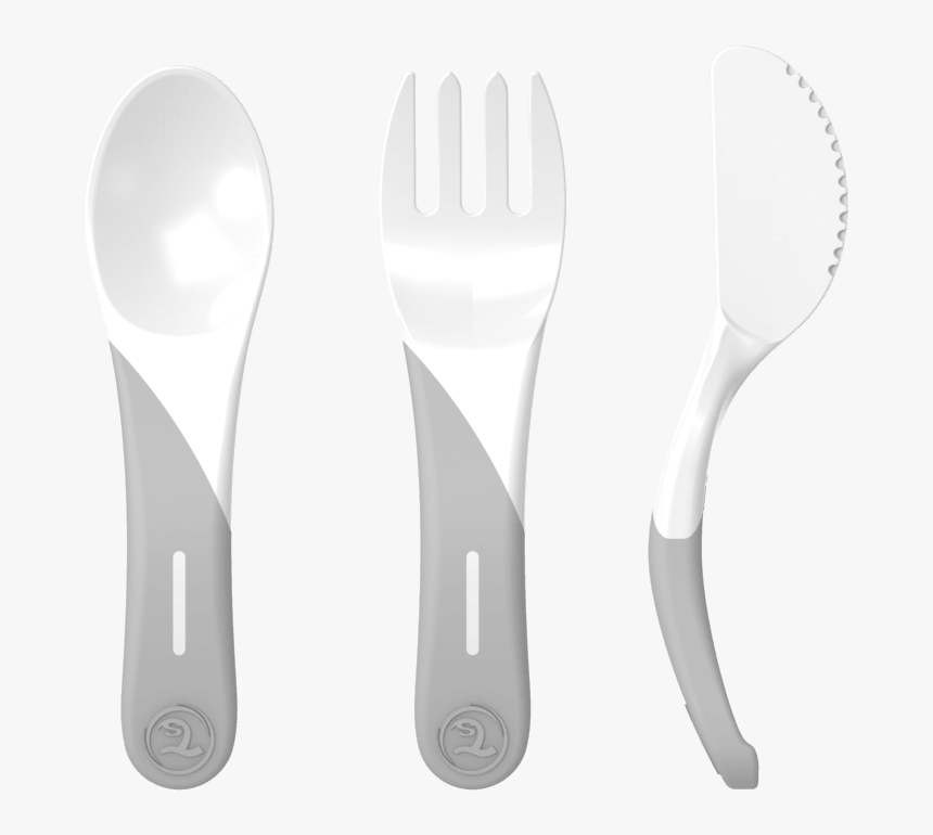 Fork, HD Png Download