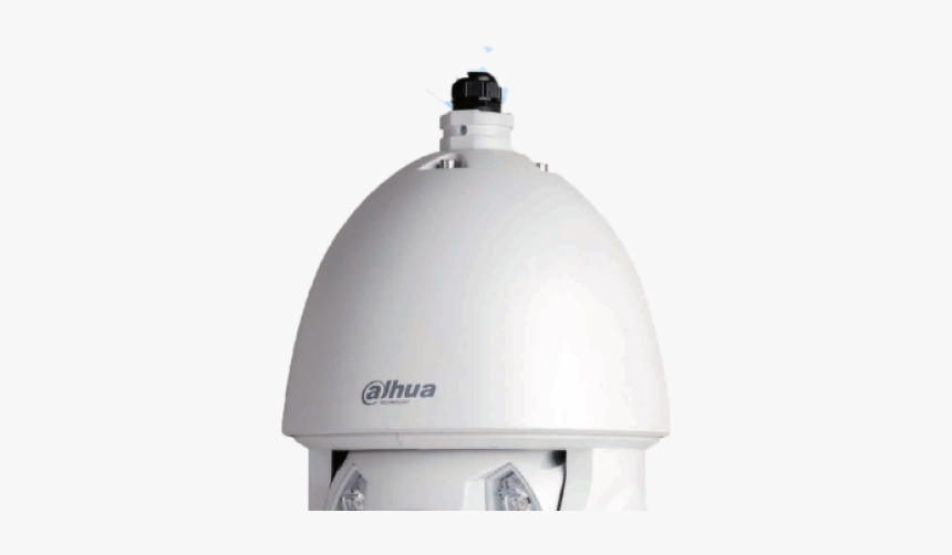 Dome, HD Png Download