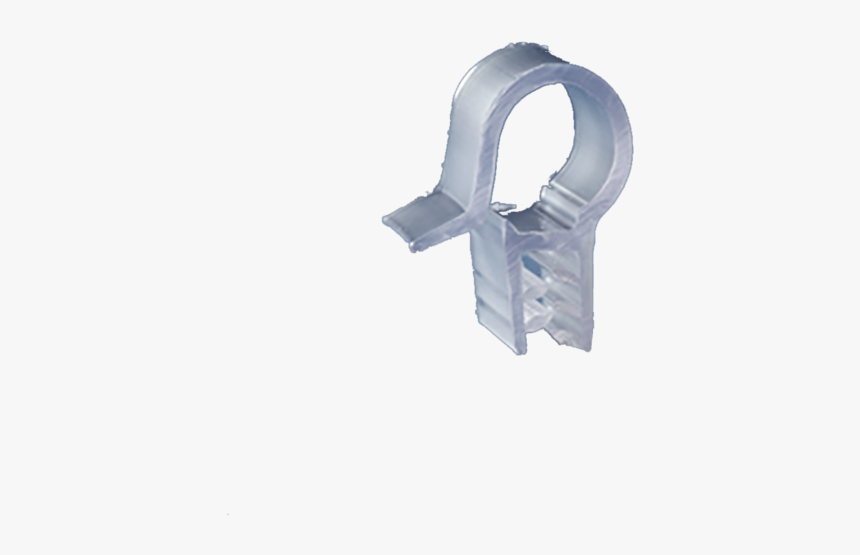 Snow Shovel, HD Png Download