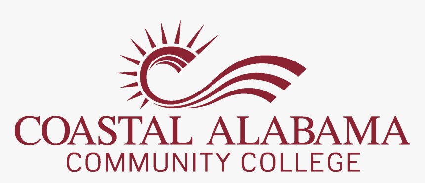 Sawdc Worlds Of Opportunity - Graphic Design, HD Png Download