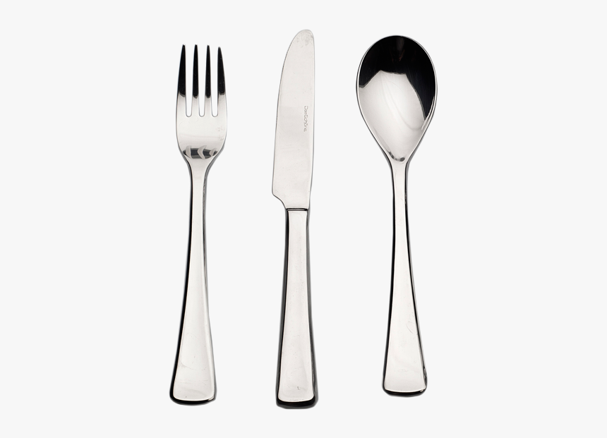 Spoon, HD Png Download