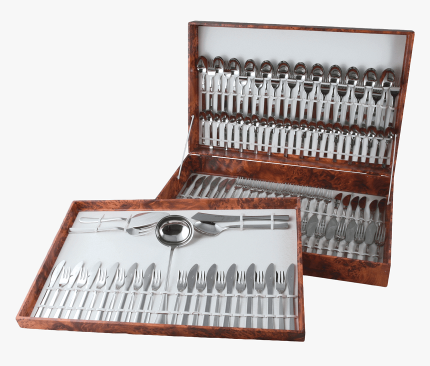 Socket Wrench, HD Png Download