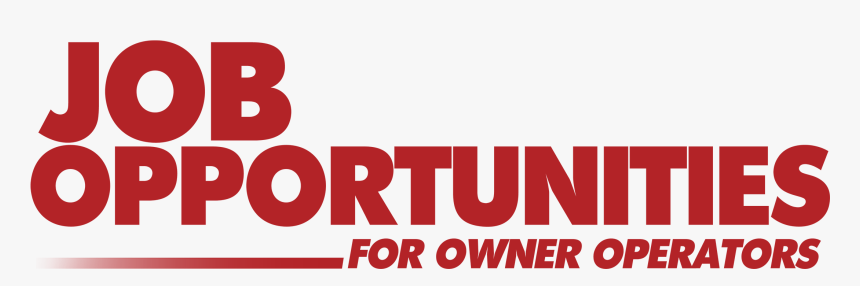 Chuck Nerd Herd, HD Png Download