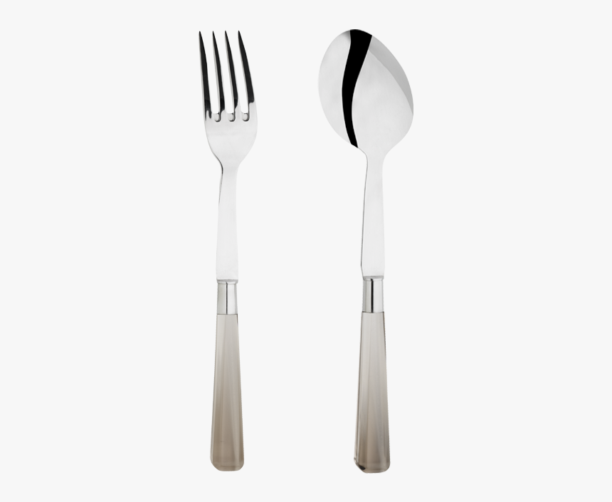 Knife, HD Png Download