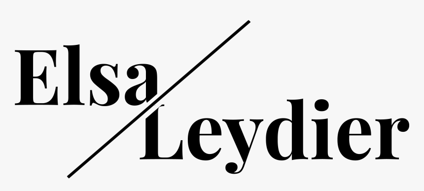 Ringier, HD Png Download