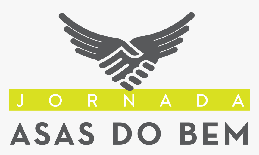 Hawk, HD Png Download