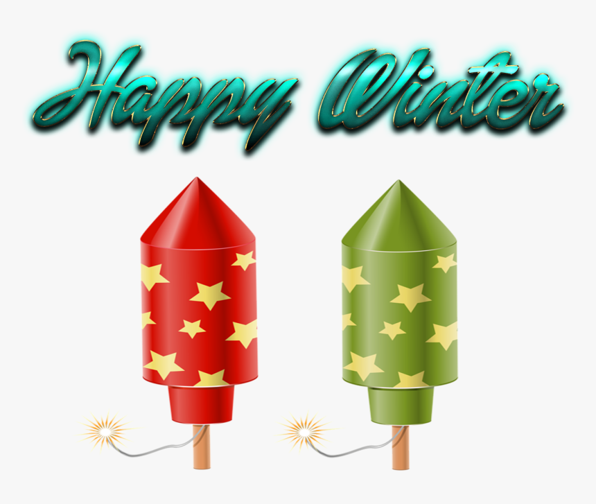 Happy Winter Free Desktop Background - Canada Day, HD Png Download
