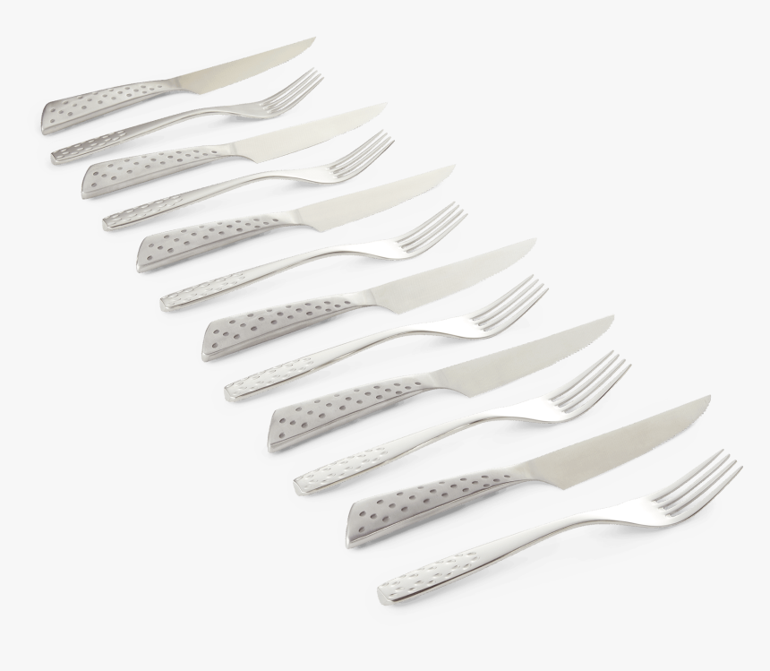 Knife, HD Png Download