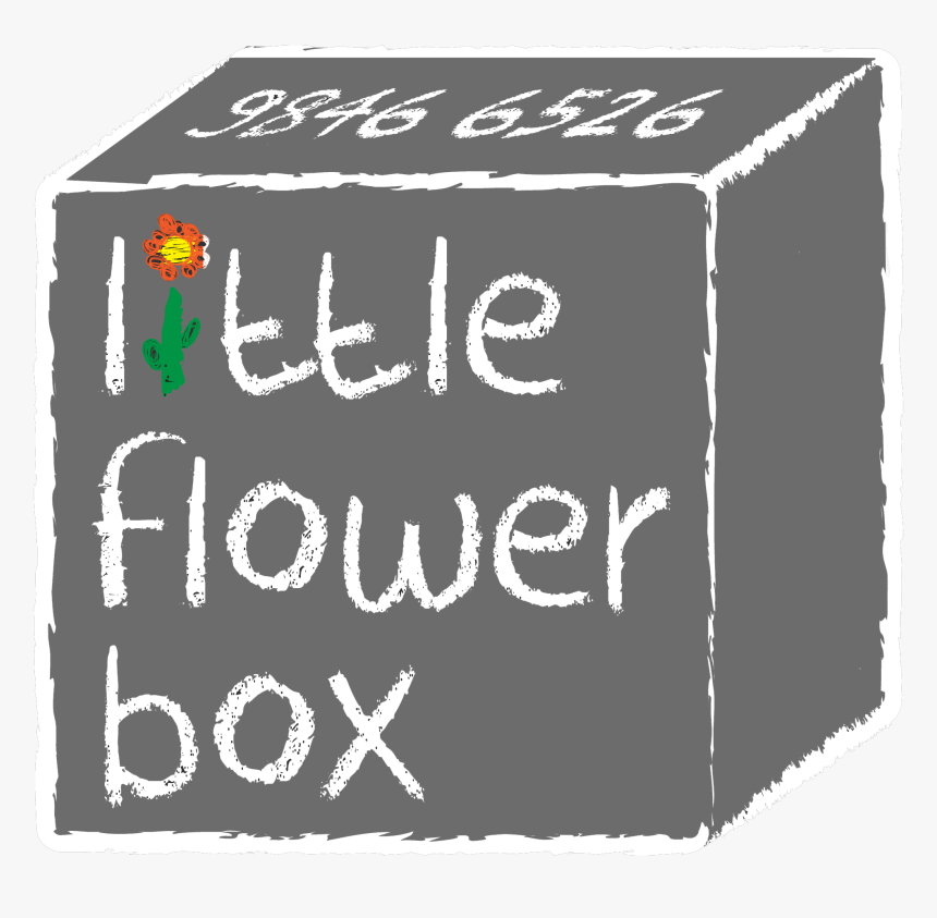 Blackboard, HD Png Download