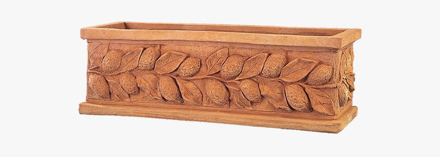 Plywood, HD Png Download