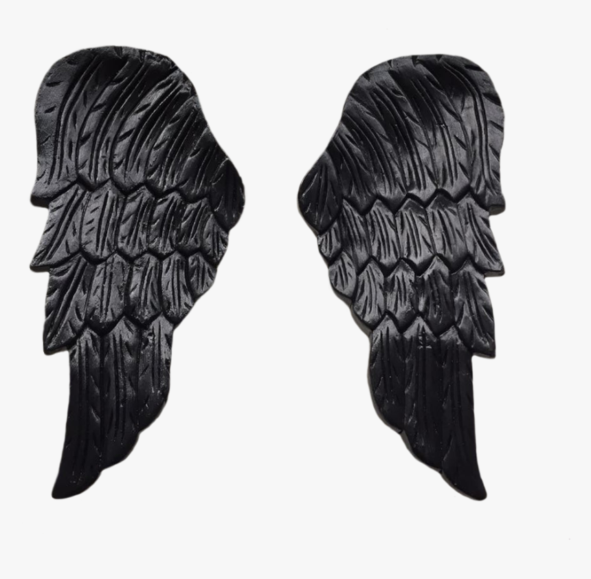 Enfeite Para Capa Png, Transparent Png