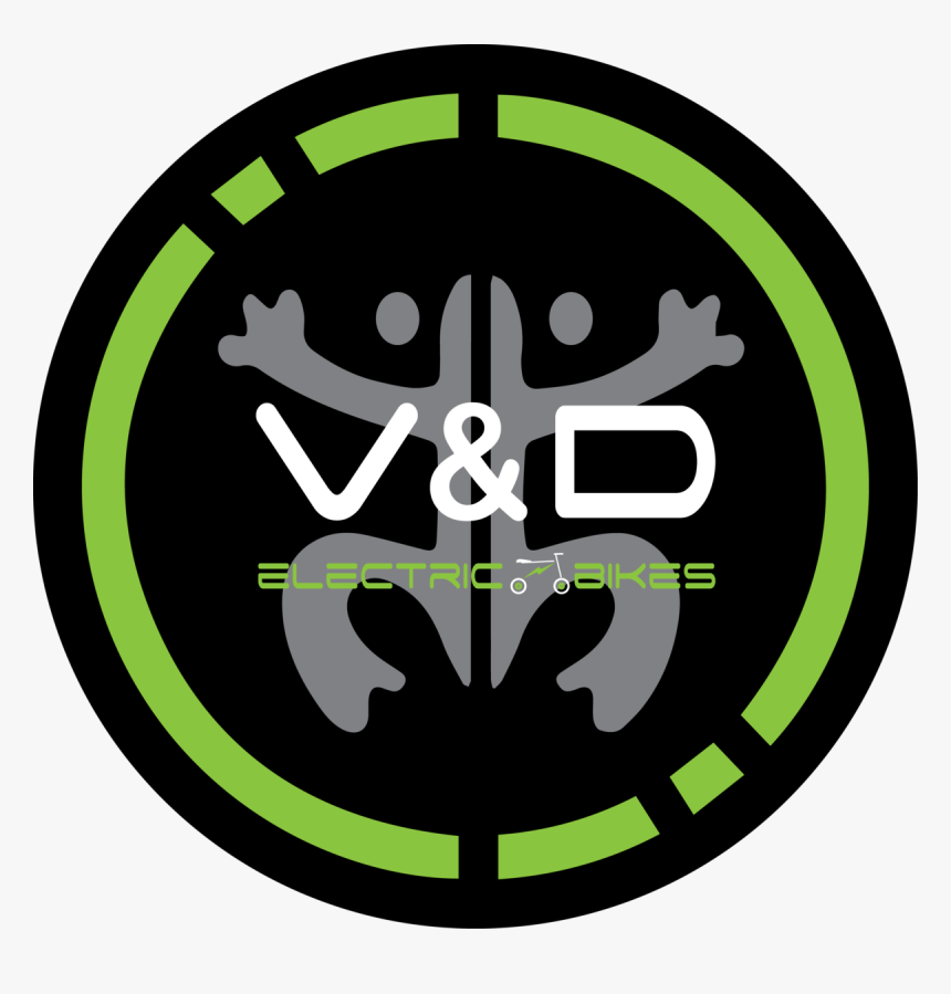 New Hampshire Bobcats Fc, HD Png Download