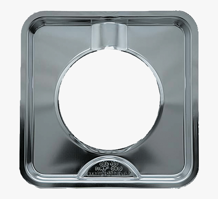 Sgp400 Style I - Drip Tray For Gas Stove, HD Png Download