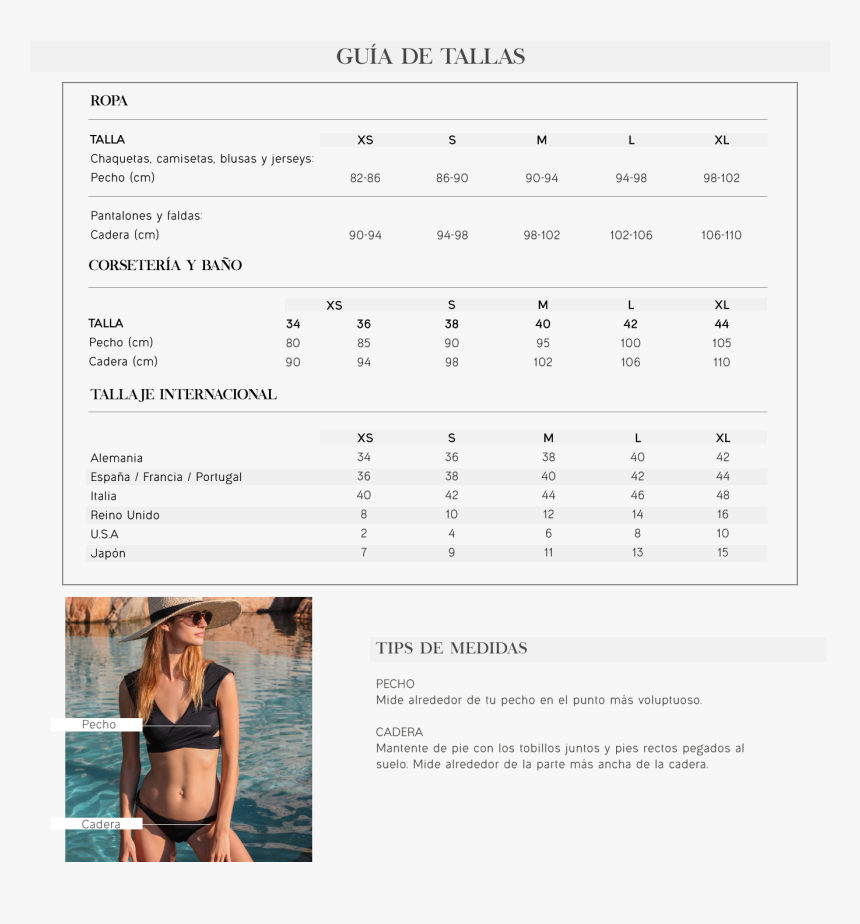 Lingerie, HD Png Download