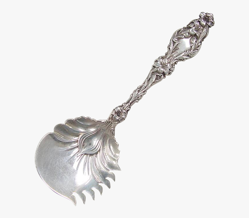 Silver, HD Png Download