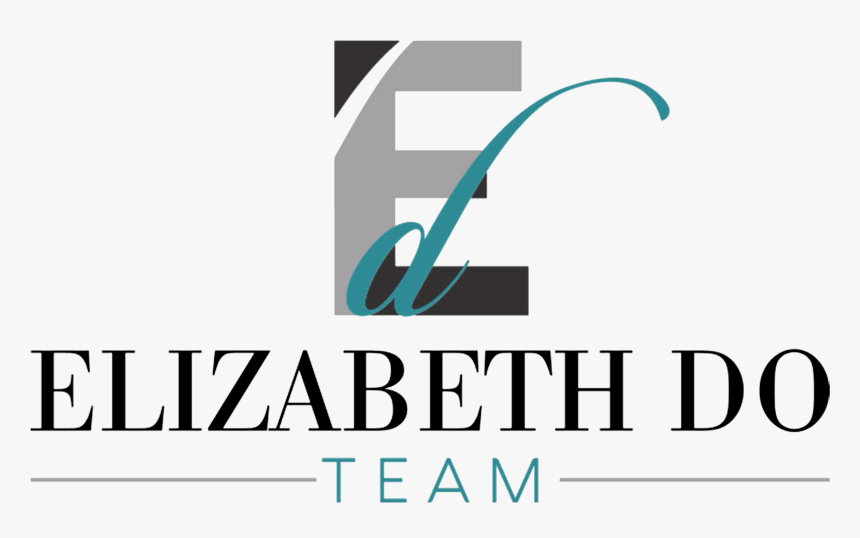 Elizabeth Do Keller Williams Realty, HD Png Download