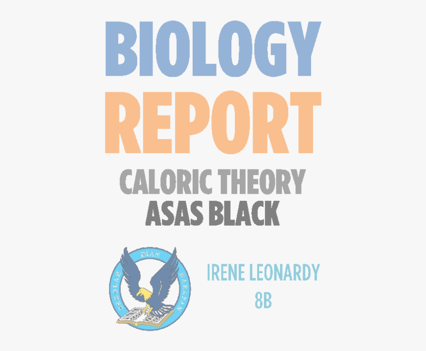 Dian Harapan, HD Png Download