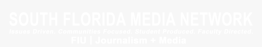 Poster, HD Png Download