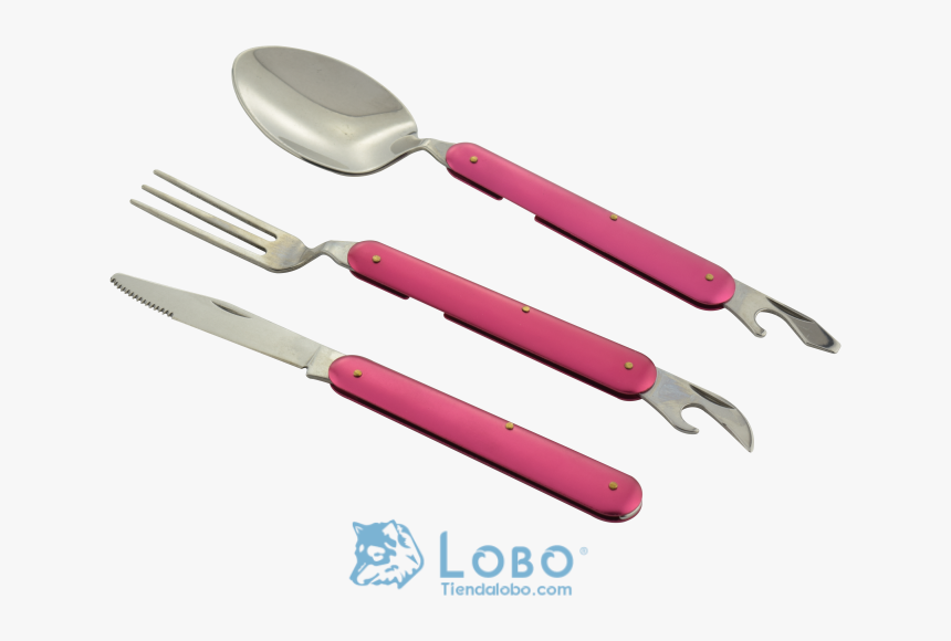 Kitchen Utensil, HD Png Download