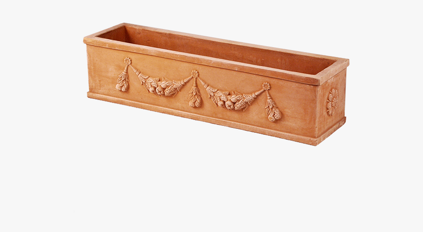 Drawer, HD Png Download