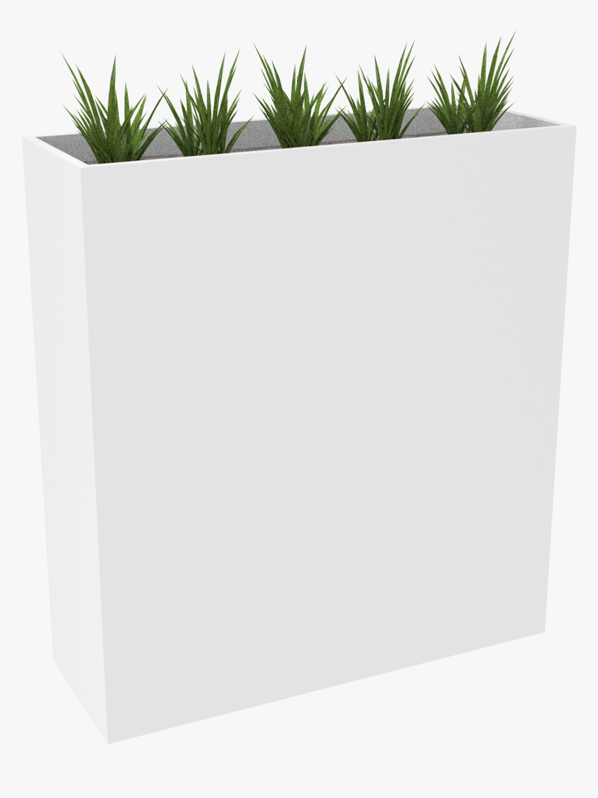 Flowerpot, HD Png Download