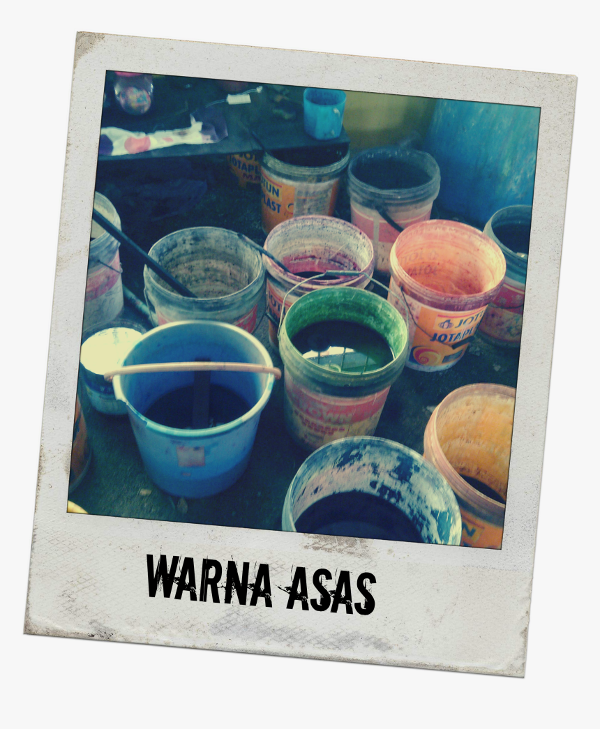 Pearl Jam New York 2008, HD Png Download