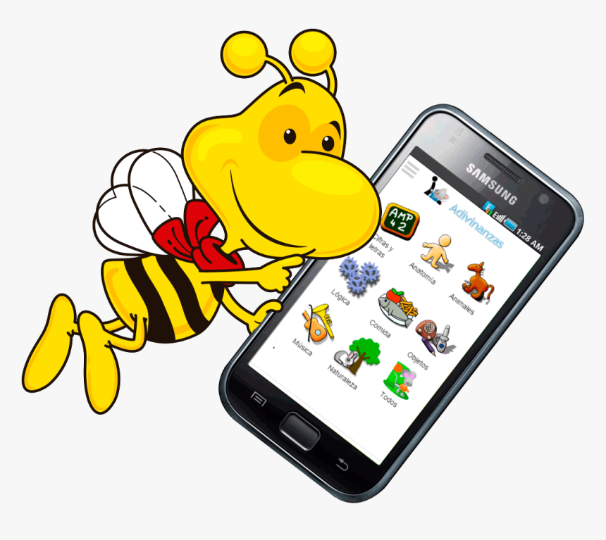 Iphone, HD Png Download