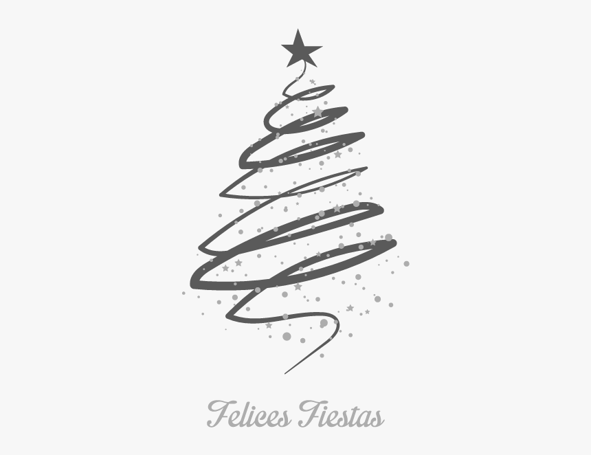 Christmas Ornament, HD Png Download