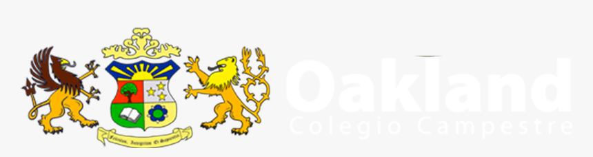Colegio - Illustration, HD Png Download