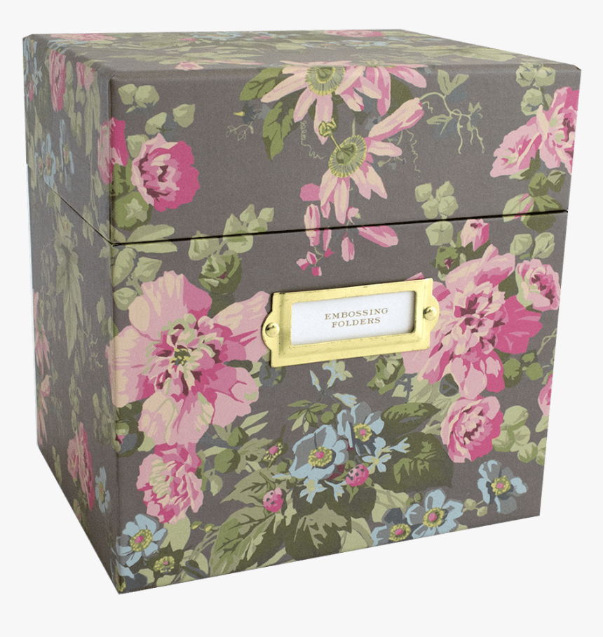 Wallet, HD Png Download