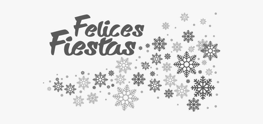 Christmas Holiday Vector, HD Png Download
